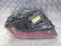 фара левая Land Rover Freelander 2 поколение L359 (2006 - 2010), LR008805 - фото №3