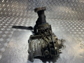 раздаточная коробка Ford Kuga 2 поколение (2013 - 2025), 1.6 л., JTMA, бензин, АКПП, 5278924, 1881149, CV617L486MA - фото №4