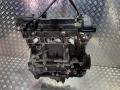 двигатель Ford Focus 3 поколение CB8 (2011 - 2015), 2.0 л., i, MGDA, бензин, MGDA - фото №4
