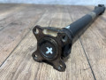 карданный вал BMW X5 E70 (2006 - 2010), 4.8 л., i, N62 B48 B, бензин, АКПП, 26207556020, 7556020 - фото №6