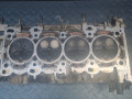 головка блока цилиндров Mazda CX-7 1 поколение (2006 - 2009), 2.3 л., L3-VDT, бензин, L3K910090G, L3K910090F - фото №12