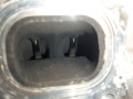 двигатель Dodge Caliber 1 поколение PM (2006 - 2012), 2.0 л., ECN, бензин, ECN - фото №10