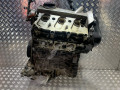двигатель Audi A6 4F/C6 (2004 - 2008), 2.4 л., i, BDW, бензин, BDW - фото №3