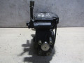 ТНВД Ford Transit 6 поколение (2000 - 2006), 2.4 л., дизель, YC1Q9A543EB, 1099798, 0470004004 - фото №3