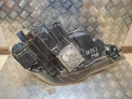 фара левая BMW X5 E70 (2006 - 2010), 63117288995 - фото №11