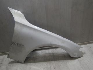 крыло переднее правое BMW 7 серия F01/F02 (2008 - 2012), 41007261462