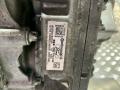 КПП роботизированная Ford Focus 3 поколение CB8 (2011 - 2015), 2.0 л., i, MGDA, бензин, A2C30743100, 5337941, BV6P7000DB - фото №2