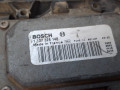 вентилятор радиатора Ford Focus 2 поколение (2004 - 2008), 2.0 л., бензин, 1137328148, 1530980, 1362061, 1234543, 31261986, 31261989 - фото №4