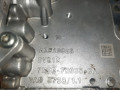 гидроблок АКПП Ford Mondeo 4 поколение [рестайлинг] (2010 - 2015), робот, 1770618, 7M5R7H035CA - фото №3