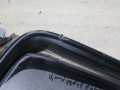 зеркало наружное левое Land Rover Discovery 3 поколение L319 (2004 - 2009), оранжевый, CRB502453PMA - фото №9