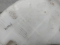 бачок омывателя Mazda 3 1 поколение [рестайлинг] BK (2006 - 2008), седан, BN9B67480D, BN9B67480C - фото №4