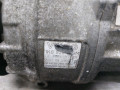 компрессор кондиционера Audi A3 8P/8PA [рестайлинг] (2004 - 2008), 2.0 л., BLX, бензин, 1K0820859M, 1K0820859S, 1K0820859E, 1K0820803N, 1K0820859C, 1K0820803P, 1K0820803L - фото №8