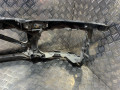передняя панель крепления облицовки (телевизор) Land Rover Discovery 3 поколение L319 (2004 - 2009), DIN500020, LR013044, LR024332 - фото №4