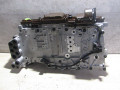 гидроблок АКПП Chevrolet TrailBlazer 2 поколение (2012 - 2025), 2.8 л., LWH, дизель, 24267576, 24251431, 24240952, 96043397, 24240957 - фото №2