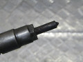 форсунка Mercedes-Benz Vito W638 (1996 - 2003), 2.2 л., CDi, OM 611.980, дизель, 6110700587, 0445110011, 0986435004 - фото №3