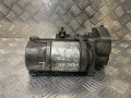 стартер Land Rover Freelander 2 поколение (2006 - 2010), 2.2 л., DW12BTED4, дизель, МКПП, LR003468, AH5211001AC, LR007372, LR009432, LR014060, 6G9N11000MA, 6G9N11000MB - фото №6