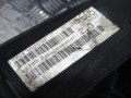 клапанная крышка Ford Mondeo 3 поколение [рестайлинг] (2003 - 2007), 2.0 л., бензин, 1423665, 1S7G6K272AE, 1S7G6K272AB, 1S7G6K272AA, 1S7G6M293BG - фото №5