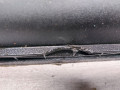 клапанная крышка Opel Astra H (2004 - 2007), 1.8 л., Z 18 XER, бензин, 55564395 - фото №7