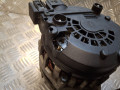 генератор Ford Focus 3 поколение (2011 - 2015), 2.0 л., MGDA, бензин, 1777583, BV6T10300EB, BV6T10300EA, BV6T10300DB, BV6N10300DB, 1703864, 1743881, 2410219 - фото №6