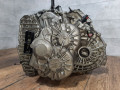 КПП роботизированная Ford Fiesta 6 поколение (2008 - 2013), 1.6 л., AE8P7000AK - фото №7