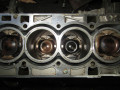 блок цилиндров Volvo S60 2 поколение (2010 - 2013), 1.6 л., Ti, B 4164 T, бензин, B4164T, JTMA - фото №11