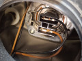фара левая Porsche Cayenne 955 (2002 - 2007), 95563115731 - фото №11