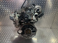 двигатель SsangYong Actyon 2 поколение [рестайлинг] (2013 - 2025), 2.0 л., XDI, D20DTF, дизель, 671950, D20DTF - фото №3