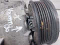 компрессор кондиционера Ford Kuga 2 поколение CBS (2013 - 2025), 1.6 л., JTMA, бензин, 1768027, 1779457, 1840807, 5167887, CV6119D629CD, CV6119D629CE - фото №6