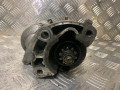 стартер Land Rover Freelander 2 поколение (2006 - 2010), 2.2 л., DW12BTED4, дизель, МКПП, LR003468, AH5211001AC, LR007372, LR009432, LR014060, 6G9N11000MA, 6G9N11000MB - фото №4
