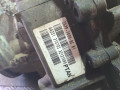 КПП автоматическая (АКПП) Ford Mondeo 3 поколение (2000 - 2003), 2.0 л., i, бензин, АКПП, 1435270, 1528103, 3S7P7000BC, CD4E - фото №10