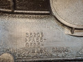клапанная крышка Ford Escape 1 поколение BA/ZA (2000 - 2004), 2.3 л., L3, бензин, 4S4Z6582C, L3D210210, L3D210210A - фото №6