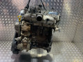двигатель Great Wall Hover H5 1 поколение (2011 - 2015), 2.0 л., TDi, GW4D20, дизель, GW4D20 - фото №2