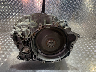 КПП роботизированная Mitsubishi Outlander 2 поколение (2005 - 2010), 2.2 л., DiD, 4N14, дизель, робот, полный привод, 9U3R7000CD, 2500A677, W6DGB423A, 2231F6