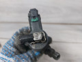 форсунка Volvo XC90 1 поколение (2002 - 2006), 2.4 л., D 5244 T, дизель, 30750283, 0445110251 - фото №3