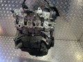 двигатель Volkswagen Golf 6 поколение (2008 - 2012), 1.2 л., TSI, CBZB, бензин, CBZ - фото №6