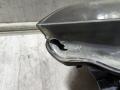 фара левая BMW 5 серия E60/E61 (2002 - 2007), 63127165567 - фото №9