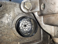 КПП автоматическая (АКПП) Audi A6 4F/C6 (2004 - 2008), 3.0 л., i, BBJ, бензин, вариатор, передний привод, HHA - фото №3