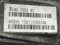КПП автоматическая (АКПП) Ford Kuga 1 поколение CBV (2008 - 2013), 2.5 л., Ti, HYDB, бензин, полный привод, 1575172, 9V4N7000AC - фото №10