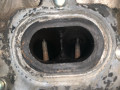 двигатель Opel Astra H/Family [рестайлинг] (2005 - 2015), 1.8 л., i, Z 18 XER, бензин, Z18XER - фото №11