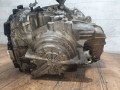 КПП автоматическая (АКПП) Chevrolet Cruze 1 поколение (2009 - 2012), 1.8 л., i, F18D4, бензин, АКПП, передний привод, 6T30, 24254502, 2NAS - фото №6