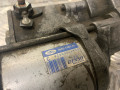стартер Land Rover Freelander 2 поколение (2006 - 2010), 2.2 л., DW12BTED4, дизель, МКПП, LR003468, AH5211001AC, LR007372, LR009432, LR014060, 6G9N11000MA, 6G9N11000MB - фото №5