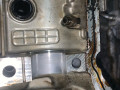 головка блока цилиндров Audi A4 B8/8K (2007 - 2011), 2.0 л., TFSI, CDNC, бензин, 06H103373J, 06H103064L, 06H103064AC, 06H103063L - фото №14