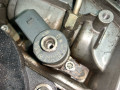 двигатель Mercedes-Benz Vito W638 (1996 - 2003), 2.2 л., OM 611.980, дизель, 611980 - фото №7