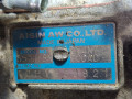 КПП автоматическая (АКПП) Ford Kuga 1 поколение CBV (2008 - 2013), 2.5 л., Ti, HYDB, бензин, полный привод, 1575172, 9V4N7000AC - фото №7