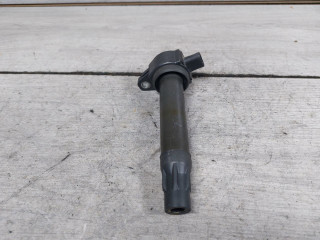 катушка зажигания Jeep Compass 1 поколение (2006 - 2010), 2.4 л., ED3, бензин, 04606824AB, 04606824AC