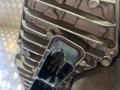 КПП роботизированная Ford Focus 3 поколение (2011 - 2015), 2.0 л., i, бензин, робот, 5337941, A2C30743106 - фото №5