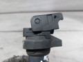 катушка зажигания BMW 3 серия E90/E91/E92/E93 (2004 - 2010), 2.5 л., N52 B25, бензин, 12131712219, 0221504100, 861615302, 28114820 - фото №3