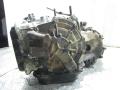 КПП автоматическая (АКПП) Ford Escape 1 поколение (2000 - 2004), 2.3 л., L3, бензин, АКПП, полный привод, GFT203000 - фото №7