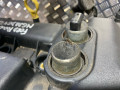 двигатель Ford Focus 3 поколение CB8 (2011 - 2015), 2.0 л., i, MGDA, бензин, MGDA - фото №6