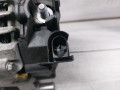 генератор Ford Kuga 2 поколение (2013 - 2025), 2.0 л., TDCi, UFMA, дизель, 1762377, AV6N10300MD, AV6N10300MB - фото №5